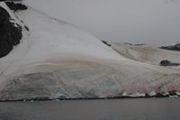 
DSC00120